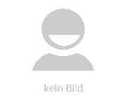 Bild Pressel Hermann Reifencenter
